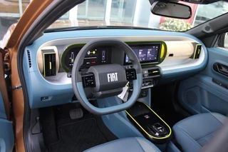 Fiat Grande Panda – thumbnail 10