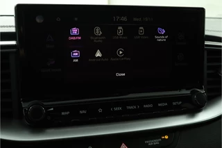 Kia ProCeed – thumbnail 58