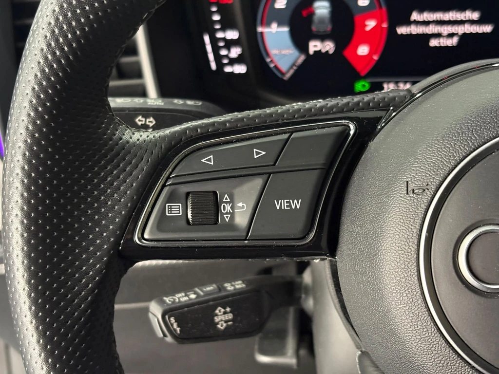 Audi A1 – foto 28