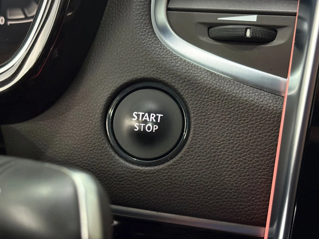 Renault Espace – foto 32