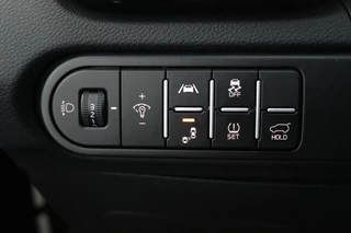 Kia Ceed Sportswagon – thumbnail 21