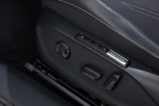 Volkswagen ID.7 – thumbnail 15