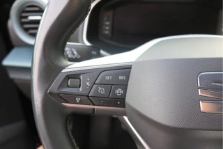 SEAT Arona – thumbnail 44