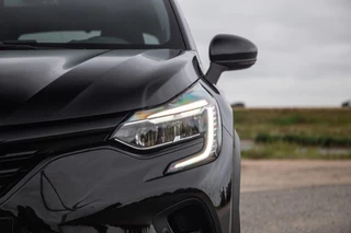 Renault Captur – thumbnail 14