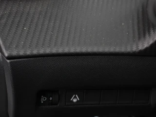 Peugeot e-2008 – thumbnail 25