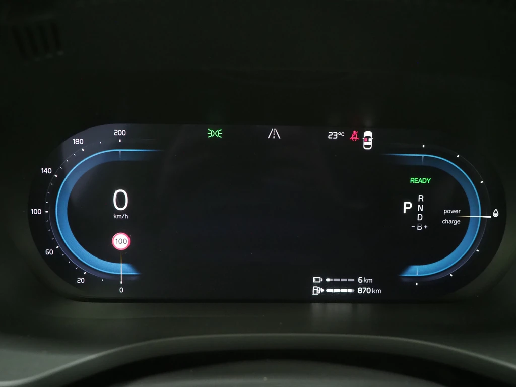 Volvo XC60 – foto 25