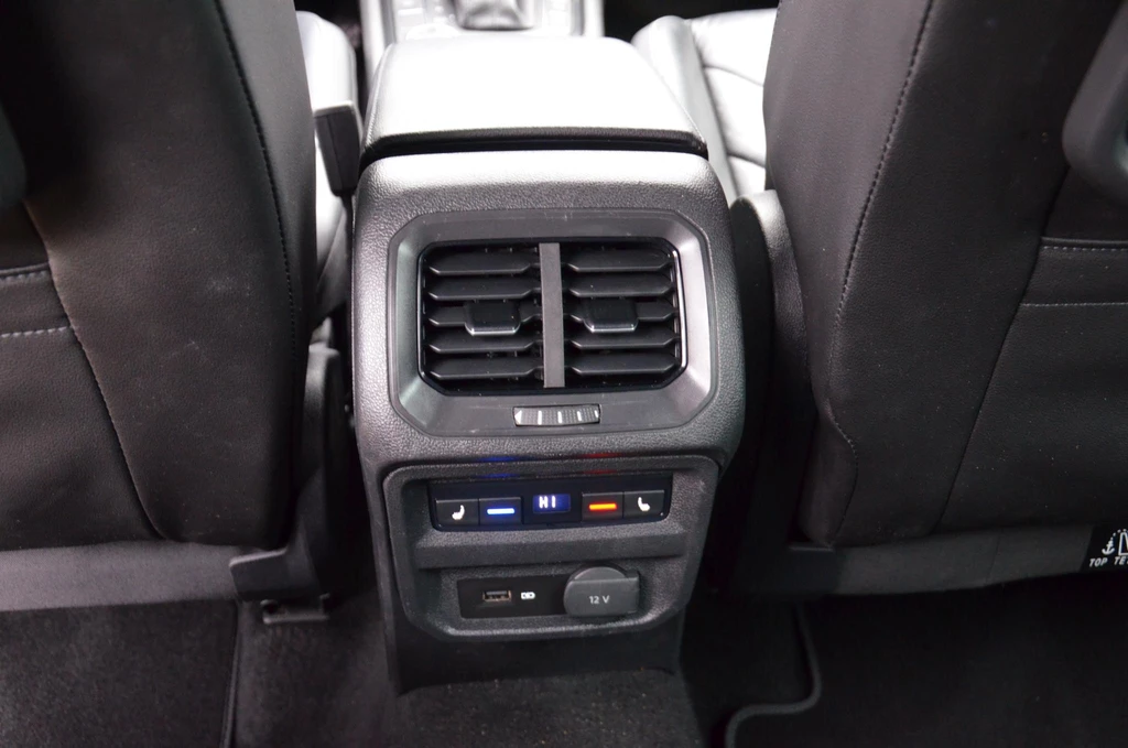 SEAT Tarraco – foto 60