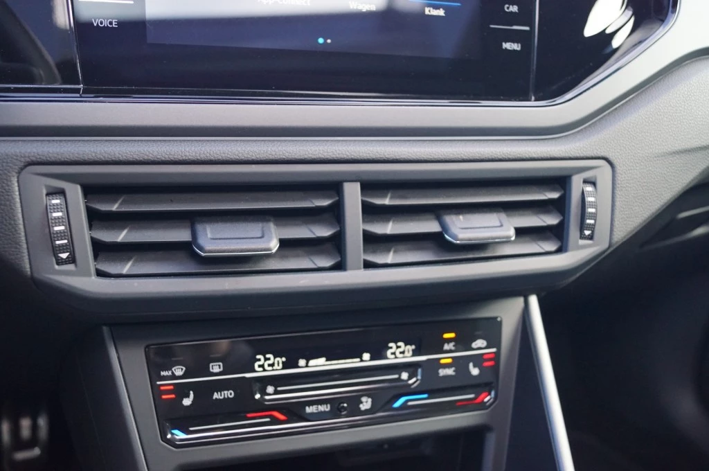 Volkswagen Polo – foto 54