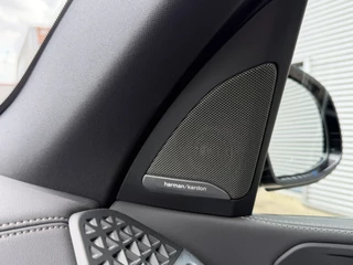 BMW X5 – thumbnail 37