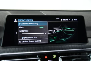 BMW X3 – thumbnail 21