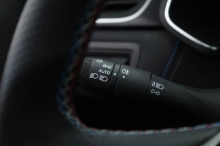 Renault Captur – thumbnail 15