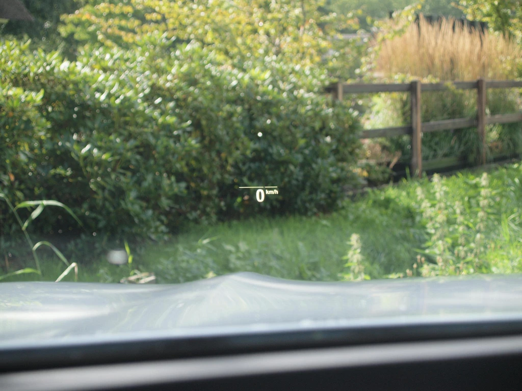 BMW X3 – foto 22