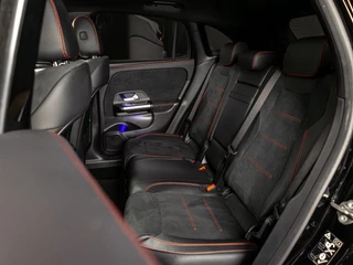 Mercedes-Benz GLA – thumbnail 10
