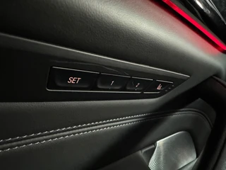 BMW M5 – thumbnail 20