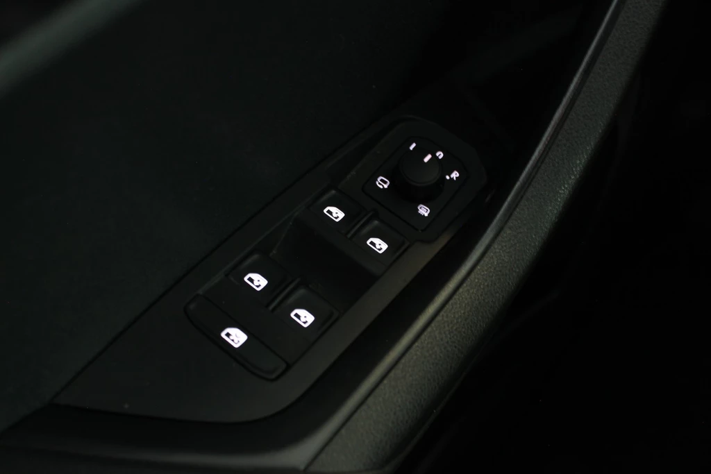 Škoda Karoq – foto 41