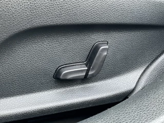 Mercedes-Benz C-Klasse – thumbnail 27
