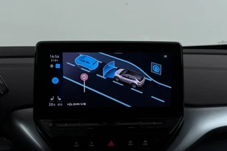Volkswagen ID.4 – thumbnail 32