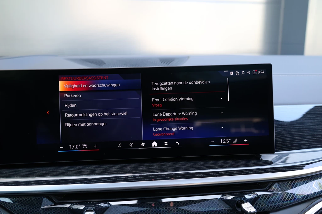BMW X5 – foto 54