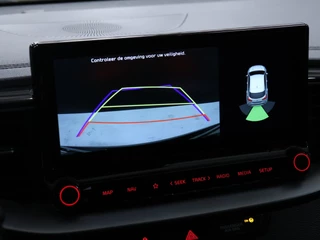 Kia XCeed – thumbnail 18