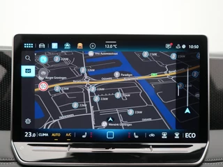 Volkswagen Tiguan – thumbnail 22