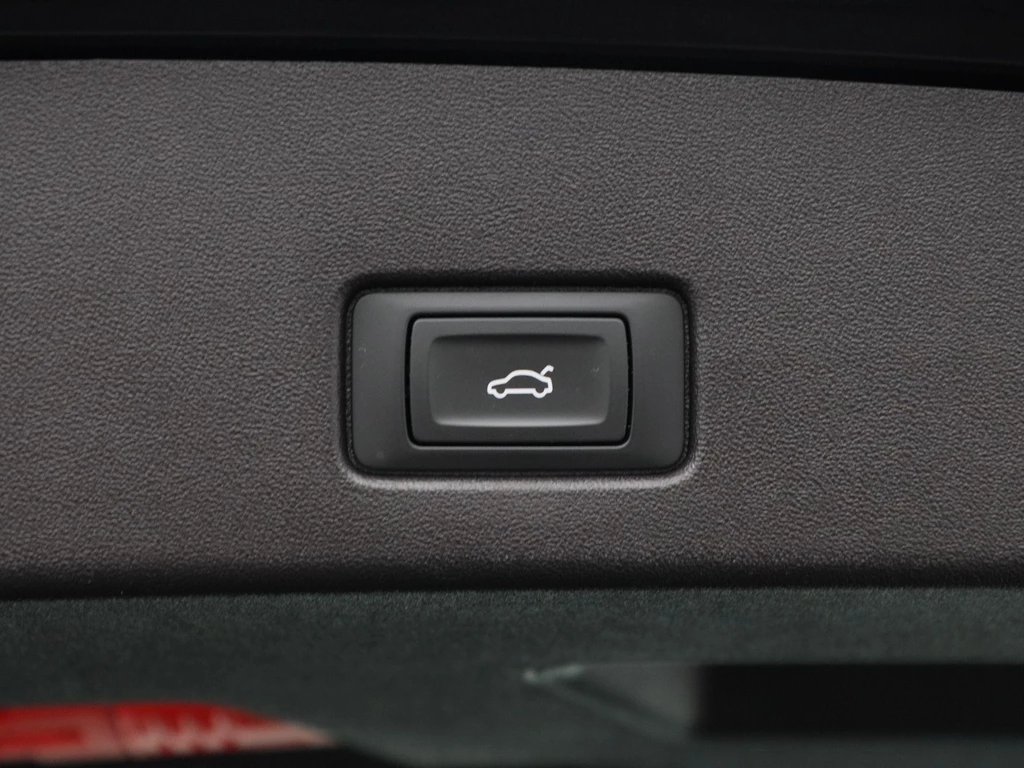 Audi Q4 e-tron – foto 17