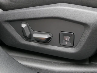Opel Grandland – thumbnail 29