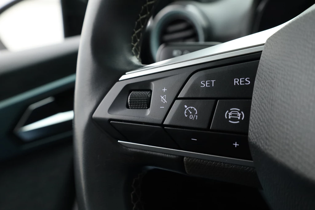 SEAT Arona – foto 11