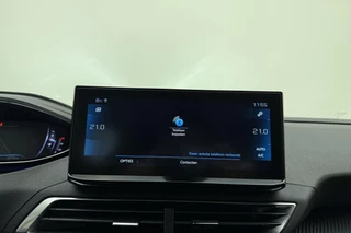 Peugeot 3008 – thumbnail 20