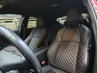 Toyota C-HR – thumbnail 14
