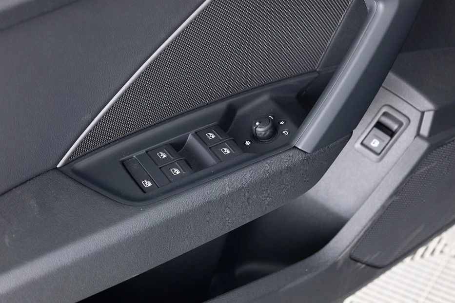 Audi A3 – foto 12
