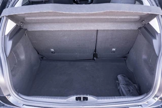 Citroën C3 – thumbnail 10