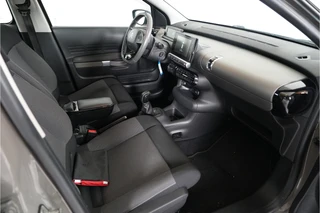 Citroën C4 Cactus – thumbnail 15