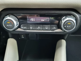 Nissan Micra – thumbnail 19