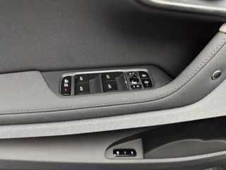 Polestar 2 – thumbnail 26