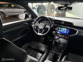 Audi Q3 – thumbnail 45