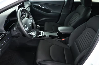 Hyundai i30 – thumbnail 9