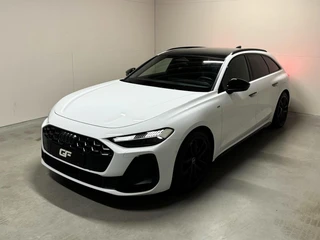 Audi A5 – thumbnail 3