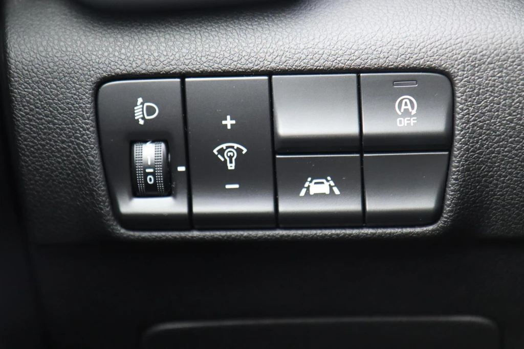 Kia Sportage – foto 43