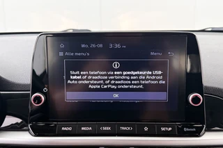 Kia Picanto – thumbnail 23