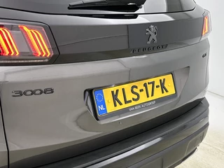 Peugeot 3008 – thumbnail 32