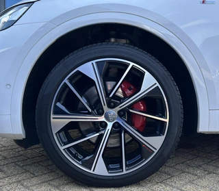Audi Q5 – thumbnail 7