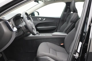 Volvo XC60 – thumbnail 21