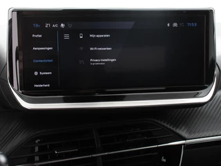 Peugeot 2008 – thumbnail 30