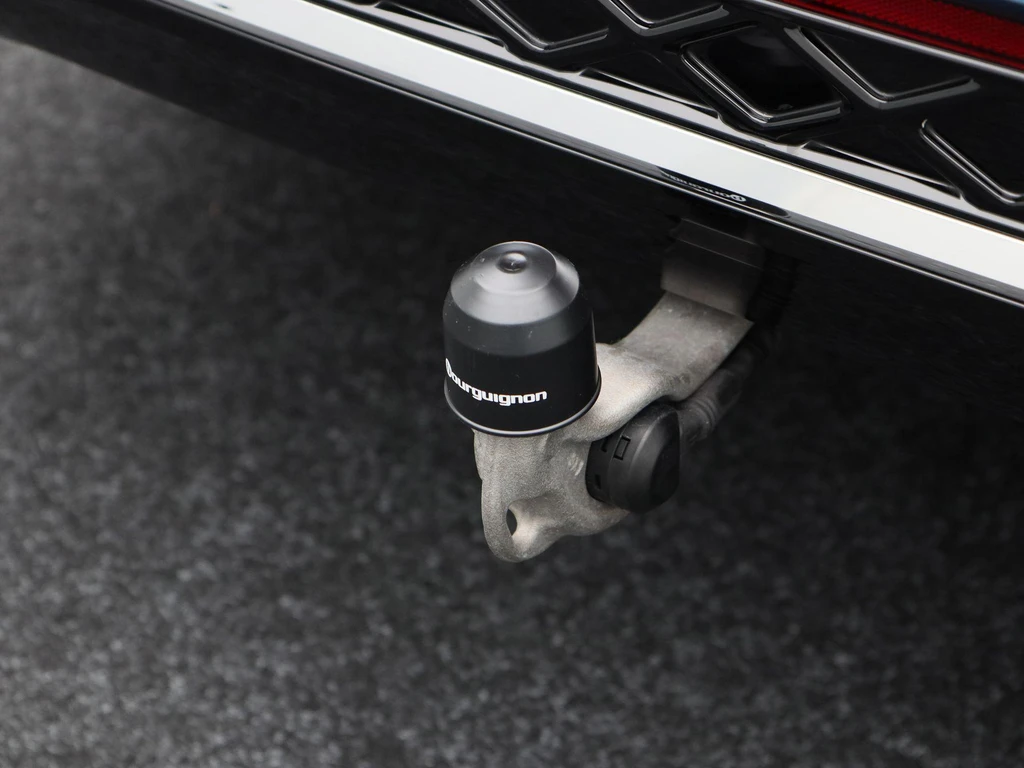 Volkswagen Tiguan – foto 17