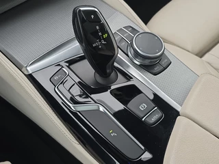 BMW 5 Serie – thumbnail 25