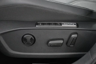 Volkswagen Golf – thumbnail 25