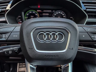 Audi Q3 – thumbnail 67