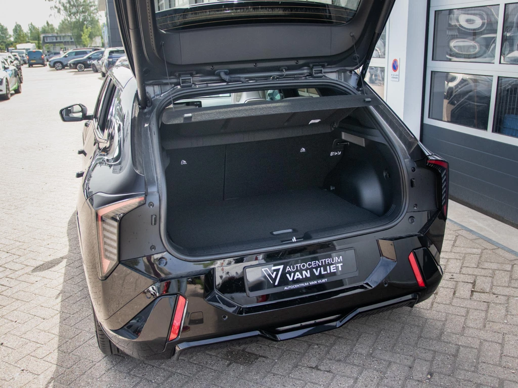 Kia EV4 – foto 27