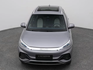 BYD ATTO 3 – thumbnail 18