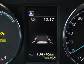 Toyota RAV4 – thumbnail 16
